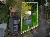 941 10TH St - Photo 32