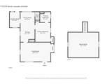 941 10TH St - Photo 39