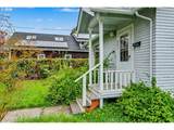 941 10TH St - Photo 4