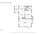 941 10TH St - Photo 40