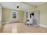 941 10TH St - Photo 6