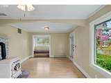 941 10TH St - Photo 8