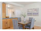 1671 Olive St - Photo 10