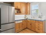 1671 Olive St - Photo 11