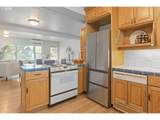 1671 Olive St - Photo 12