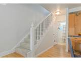 1671 Olive St - Photo 15