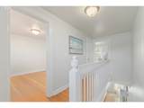 1671 Olive St - Photo 16