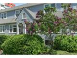 1671 Olive St - Photo 2