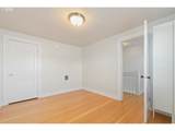 1671 Olive St - Photo 20