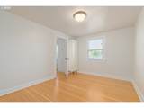 1671 Olive St - Photo 22