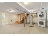 1671 Olive St - Photo 27