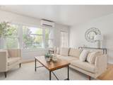 1671 Olive St - Photo 4