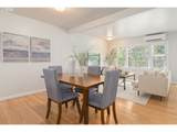 1671 Olive St - Photo 9