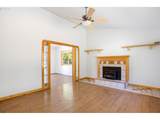 17716 232ND Ave - Photo 10