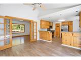 17716 232ND Ave - Photo 11
