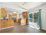 17716 232ND Ave - Photo 12