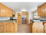 17716 232ND Ave - Photo 13