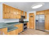 17716 232ND Ave - Photo 14