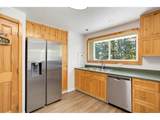 17716 232ND Ave - Photo 15