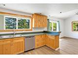 17716 232ND Ave - Photo 16