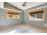 17716 232ND Ave - Photo 17
