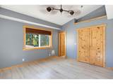 17716 232ND Ave - Photo 18