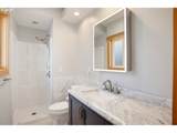 17716 232ND Ave - Photo 19