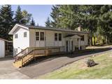 17716 232ND Ave - Photo 2