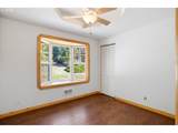 17716 232ND Ave - Photo 20