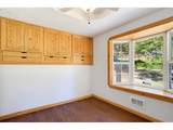 17716 232ND Ave - Photo 21