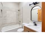 17716 232ND Ave - Photo 22