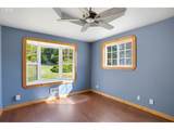 17716 232ND Ave - Photo 23