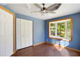 17716 232ND Ave - Photo 24