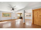 17716 232ND Ave - Photo 25