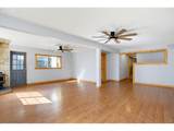 17716 232ND Ave - Photo 26