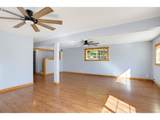 17716 232ND Ave - Photo 27