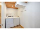 17716 232ND Ave - Photo 28