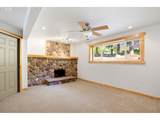 17716 232ND Ave - Photo 29