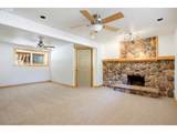 17716 232ND Ave - Photo 30