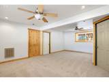17716 232ND Ave - Photo 31