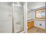 17716 232ND Ave - Photo 32