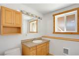17716 232ND Ave - Photo 33