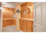 17716 232ND Ave - Photo 34