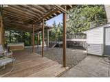 17716 232ND Ave - Photo 35