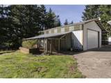 17716 232ND Ave - Photo 36