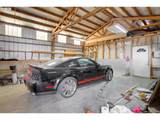 17716 232ND Ave - Photo 37