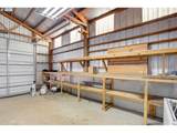 17716 232ND Ave - Photo 38