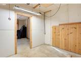17716 232ND Ave - Photo 39