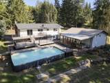 17716 232ND Ave - Photo 4