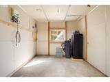 17716 232ND Ave - Photo 40